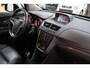 Opel Mokka 1.4 Turbo 140 PK Cosmo|Leer| Schuifdak | Trekhaak