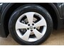 Opel Mokka 1.4 Turbo 140 PK Cosmo|Leer| Schuifdak | Trekhaak