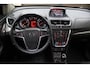 Opel Mokka 1.4 Turbo 140 PK Cosmo|Leer| Schuifdak | Trekhaak