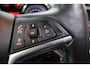 Opel Mokka 1.4 Turbo 140 PK Cosmo|Leer| Schuifdak | Trekhaak