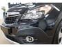 Opel Mokka 1.4 Turbo 140 PK Cosmo|Leer| Schuifdak | Trekhaak
