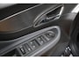 Opel Mokka 1.4 Turbo 140 PK Cosmo|Leer| Schuifdak | Trekhaak