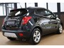Opel Mokka 1.4 Turbo 140 PK Cosmo|Leer| Schuifdak | Trekhaak