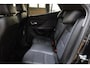 Opel Mokka 1.4 Turbo 140 PK Cosmo|Leer| Schuifdak | Trekhaak