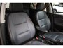 Opel Mokka 1.4 Turbo 140 PK Cosmo|Leer| Schuifdak | Trekhaak