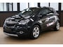 Opel Mokka 1.4 Turbo 140 PK Cosmo|Leer| Schuifdak | Trekhaak
