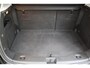 Opel Mokka 1.4 Turbo 140 PK Cosmo|Leer| Schuifdak | Trekhaak