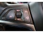 Opel Mokka 1.4 Turbo 140 PK Cosmo|Leer| Schuifdak | Trekhaak