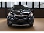 Opel Mokka 1.4 Turbo 140 PK Cosmo|Leer| Schuifdak | Trekhaak