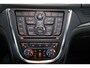 Opel Mokka 1.4 Turbo 140 PK Cosmo|Leer| Schuifdak | Trekhaak