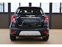 Opel Mokka 1.4 Turbo 140 PK Cosmo|Leer| Schuifdak | Trekhaak