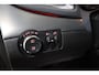 Opel Mokka 1.4 Turbo 140 PK Cosmo|Leer| Schuifdak | Trekhaak