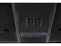 Opel Mokka 1.4 Turbo 140 PK Cosmo|Leer| Schuifdak | Trekhaak