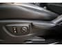 Opel Mokka 1.4 Turbo 140 PK Cosmo|Leer| Schuifdak | Trekhaak