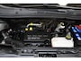 Opel Mokka 1.4 Turbo 140 PK Cosmo|Leer| Schuifdak | Trekhaak