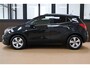 Opel Mokka 1.4 Turbo 140 PK Cosmo|Leer| Schuifdak | Trekhaak