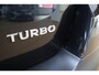 Opel Mokka 1.4 Turbo 140 PK Cosmo|Leer| Schuifdak | Trekhaak