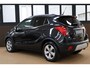 Opel Mokka 1.4 Turbo 140 PK Cosmo|Leer| Schuifdak | Trekhaak