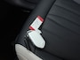 Kia EV9 GT-Line AWD 99.8 kWh | Company Car | 10 Jaar Garantie | Black Edition | Panoramadak | Leverbaar per 01-09-2026 |