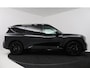 Kia EV9 GT-Line AWD 99.8 kWh | Company Car | 10 Jaar Garantie | Black Edition | Panoramadak | Leverbaar per 01-09-2026 |