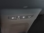 Kia EV9 GT-Line AWD 99.8 kWh | Company Car | 10 Jaar Garantie | Black Edition | Panoramadak | Leverbaar per 01-09-2026 |