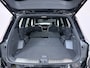 Kia EV9 GT-Line AWD 99.8 kWh | Company Car | 10 Jaar Garantie | Black Edition | Panoramadak | Leverbaar per 01-09-2026 |