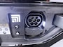 Kia EV9 GT-Line AWD 99.8 kWh | Company Car | 10 Jaar Garantie | Black Edition | Panoramadak | Leverbaar per 01-09-2026 |