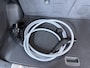 Kia EV9 GT-Line AWD 99.8 kWh | Company Car | 10 Jaar Garantie | Black Edition | Panoramadak | Leverbaar per 01-09-2026 |