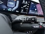 Kia EV9 GT-Line AWD 99.8 kWh | Company Car | 10 Jaar Garantie | Black Edition | Panoramadak | Leverbaar per 01-09-2026 |