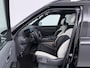 Kia EV9 GT-Line AWD 99.8 kWh | Company Car | 10 Jaar Garantie | Black Edition | Panoramadak | Leverbaar per 01-09-2026 |