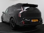 Kia EV9 GT-Line AWD 99.8 kWh | Company Car | 10 Jaar Garantie | Black Edition | Panoramadak | Leverbaar per 01-09-2026 |