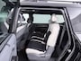 Kia EV9 GT-Line AWD 99.8 kWh | Company Car | 10 Jaar Garantie | Black Edition | Panoramadak | Leverbaar per 01-09-2026 |