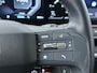 Kia EV9 GT-Line AWD 99.8 kWh | Company Car | 10 Jaar Garantie | Black Edition | Panoramadak | Leverbaar per 01-09-2026 |
