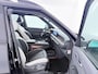 Kia EV9 GT-Line AWD 99.8 kWh | Company Car | 10 Jaar Garantie | Black Edition | Panoramadak | Leverbaar per 01-09-2026 |