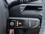 Kia EV9 GT-Line AWD 99.8 kWh | Company Car | 10 Jaar Garantie | Black Edition | Panoramadak | Leverbaar per 01-09-2026 |