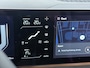 Kia EV9 GT-Line AWD 99.8 kWh | Company Car | 10 Jaar Garantie | Black Edition | Panoramadak | Leverbaar per 01-09-2026 |