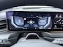 Kia EV9 GT-Line AWD 99.8 kWh | Company Car | 10 Jaar Garantie | Black Edition | Panoramadak | Leverbaar per 01-09-2026 |