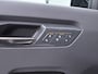 Kia EV9 GT-Line AWD 99.8 kWh | Company Car | 10 Jaar Garantie | Black Edition | Panoramadak | Leverbaar per 01-09-2026 |