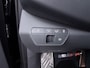 Kia EV9 GT-Line AWD 99.8 kWh | Company Car | 10 Jaar Garantie | Black Edition | Panoramadak | Leverbaar per 01-09-2026 |