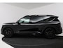 Kia EV9 GT-Line AWD 99.8 kWh | Company Car | 10 Jaar Garantie | Black Edition | Panoramadak | Leverbaar per 01-09-2026 |