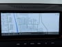 Kia EV9 GT-Line AWD 99.8 kWh | Company Car | 10 Jaar Garantie | Black Edition | Panoramadak | Leverbaar per 01-09-2026 |