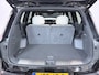 Kia EV9 GT-Line AWD 99.8 kWh | Company Car | 10 Jaar Garantie | Black Edition | Panoramadak | Leverbaar per 01-09-2026 |