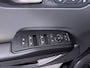 Kia EV9 GT-Line AWD 99.8 kWh | Company Car | 10 Jaar Garantie | Black Edition | Panoramadak | Leverbaar per 01-09-2026 |