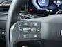 Kia EV9 GT-Line AWD 99.8 kWh | Company Car | 10 Jaar Garantie | Black Edition | Panoramadak | Leverbaar per 01-09-2026 |