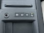 Kia EV9 GT-Line AWD 99.8 kWh | Company Car | 10 Jaar Garantie | Black Edition | Panoramadak | Leverbaar per 01-09-2026 |