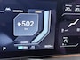 Kia EV9 GT-Line AWD 99.8 kWh | Company Car | 10 Jaar Garantie | Black Edition | Panoramadak | Leverbaar per 01-09-2026 |
