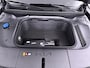 Kia EV9 GT-Line AWD 99.8 kWh | Company Car | 10 Jaar Garantie | Black Edition | Panoramadak | Leverbaar per 01-09-2026 |