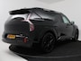 Kia EV9 GT-Line AWD 99.8 kWh | Company Car | 10 Jaar Garantie | Black Edition | Panoramadak | Leverbaar per 01-09-2026 |