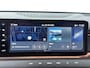 Kia EV9 GT-Line AWD 99.8 kWh | Company Car | 10 Jaar Garantie | Black Edition | Panoramadak | Leverbaar per 01-09-2026 |