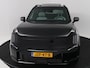 Kia EV9 GT-Line AWD 99.8 kWh | Company Car | 10 Jaar Garantie | Black Edition | Panoramadak | Leverbaar per 01-09-2026 |